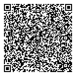QR код "Смарт Лампс"