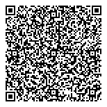 QR код "Виринте-Маркет"