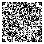 QR код "SIV Group"