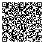 QR код "Сортон"
