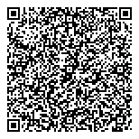 QR код "Диапазон"