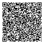 QR код "РТС групп"