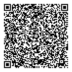 QR код "Стик-Риб"