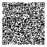 QR код "СК РУСВЬЕТПЕТРО"