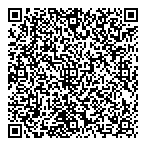 QR код "Нэтрия"