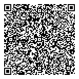 QR код "SmartCare"