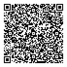 QR код "Веселунчик"