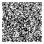 QR код "Строй Технадзор"