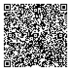 QR код "Prince Group"