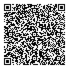 QR код "Тара 71"