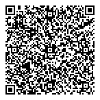 QR код "Самоцвет"