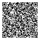 QR код "Стратегия БК"