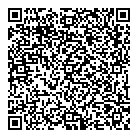 QR код "Seiff.ru"