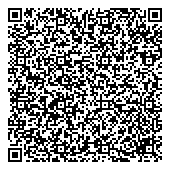 QR код "Фирма Старлинг и К"