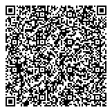 QR код "Степ Студио"