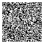 QR код "ПК РТИ Проект"