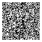 QR код "Ремонтеров"