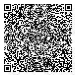 QR код "ПроффСтрой"