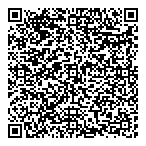 QR код "StatAnalyse AG"
