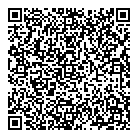 QR код "SEWEC"