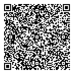 QR код "Пролизинггрупп"