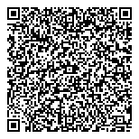 QR код "Сонотроникс"