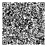 QR код "ТБФПласт"
