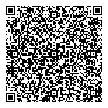 QR код "БИГАВТО"