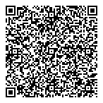 QR код "СтройТехБат"