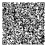 QR код "Полимер проект-XXI"