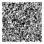 QR код "Плам"