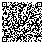 QR код "Риал про"