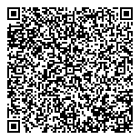 QR код "Интер Энерго"