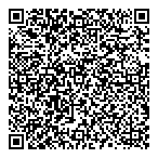 QR код "ВНВ-ТЕКС"