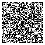 QR код "Строгино"