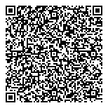 QR код "ВераВиСерт"