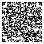 QR код "Полгар АКРО"
