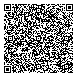 QR код "ВИЛС Интеллект"