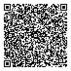 QR код "Техмаксимум"