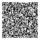 QR код "Талетти"