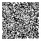 QR код "ТД Сокол"