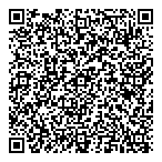 QR код "СтройИмпорт"