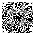 QR код "Ё-Офис"