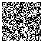 QR код "POLIBALLS"