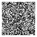 QR код "Строй-Сетка"