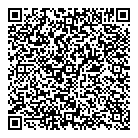 QR код "Гидроспецстрой"