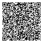 QR код "Sportis.ru"