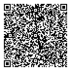 QR код "Sysremont"
