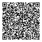 QR код "Куркино"