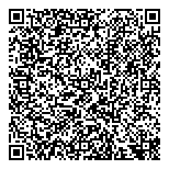 QR код "ПрофБухУчет"